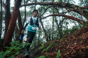 BIB: 
                            <button type="button" onclick="openModal(26344156)" class="btn btn-primary btn-sm float-right btn-popup" data-toggle="modal" data-target=".modal-high-quality">
                        <i class="fas fa-shopping-cart"></i> Add to Cart
                    </button>
                                            <button type="button" onclick="isThisMe(26344156, true)" class="btn btn-success btn-sm float-right btn-popup btn-isme hidden" data-toggle="tooltip" data-placement="bottom" title="นี่คือรูปของคุณใช่ไหม คลิกที่นี่เพื่อเอาเข้าอัลบั้ม">
                        <i class="fas fa-plus"></i> Add to album
                    </button>
                    <button type="button" onclick="isThisMe(26344156, false)" class="btn btn-warning btn-sm float-right btn-popup btn-isnotme hidden">
                        <i class="fas fa-ban"></i> Remove from album
                    </button>